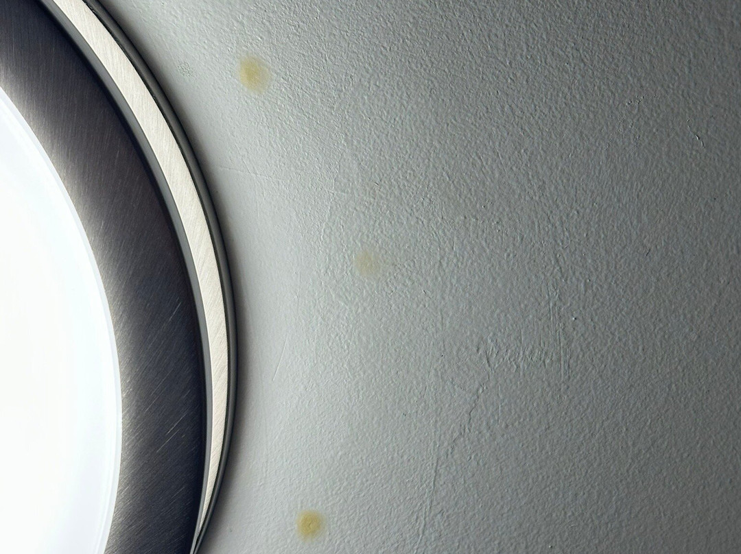 SpringHill Suites by Marriott Cleveland Solon主图