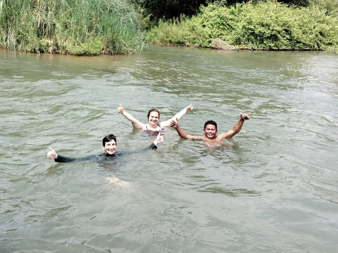 Taxi Angkor-暹粒必去景点