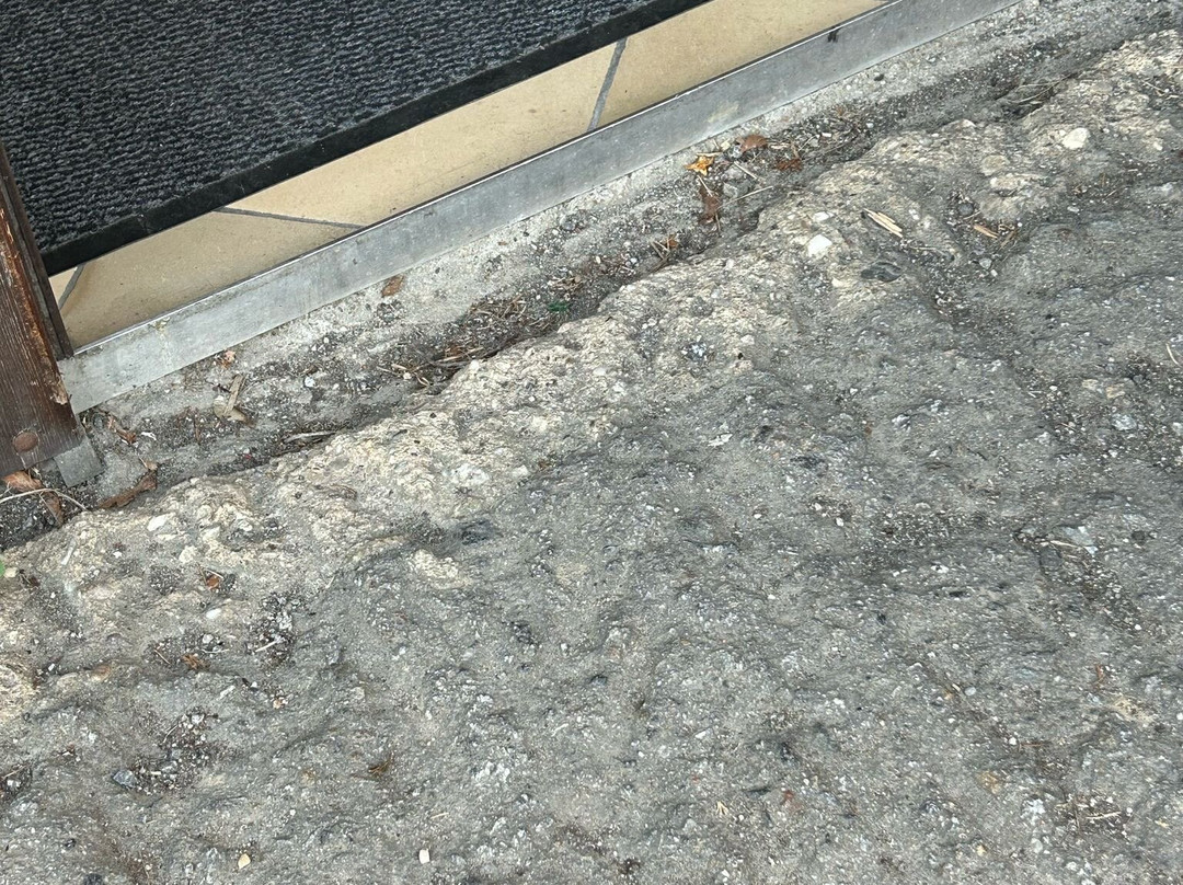 Schwarzacher Hof in Niederbayern主图