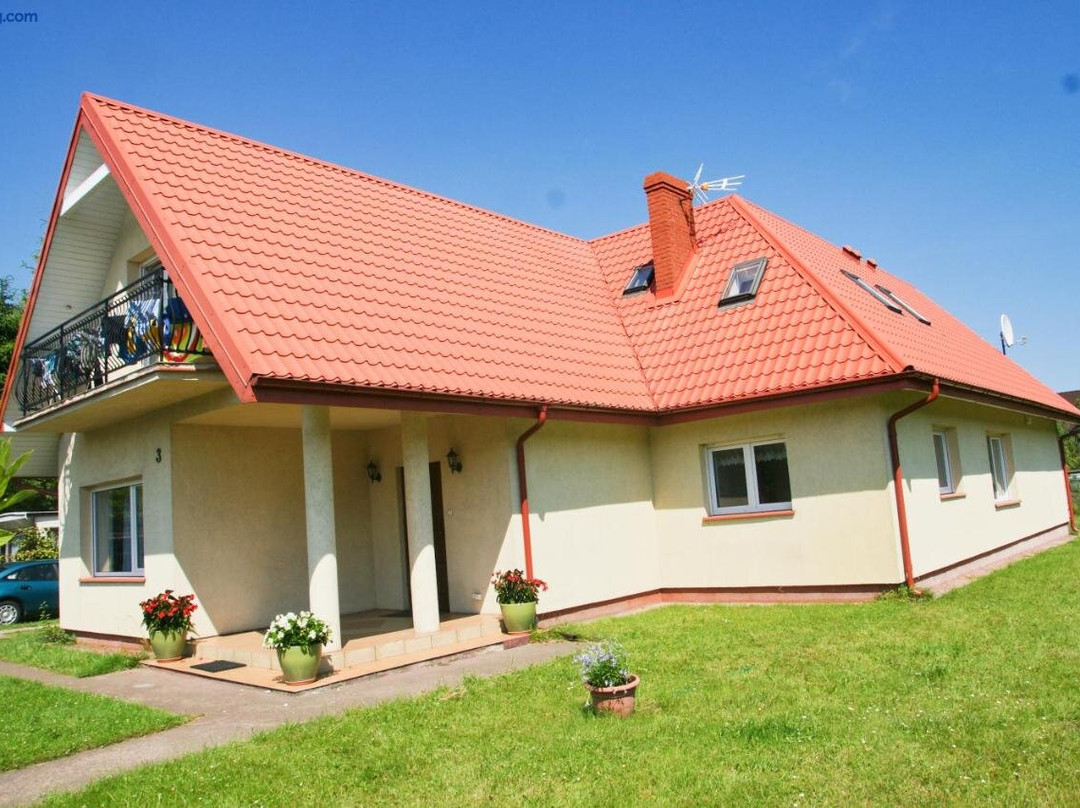 Prezydencja