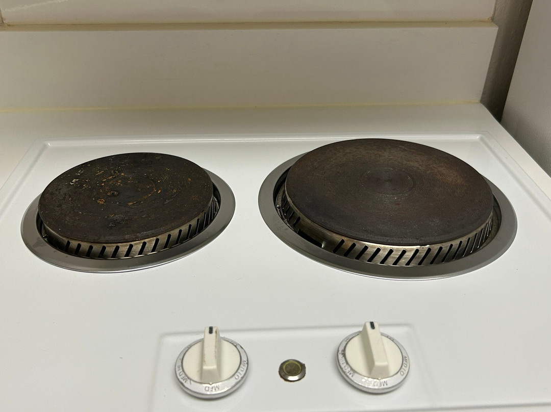 Extended Stay America Jacksonville - Camp Lejeune主图