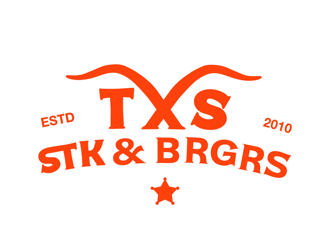 Txs Steak & Burgers