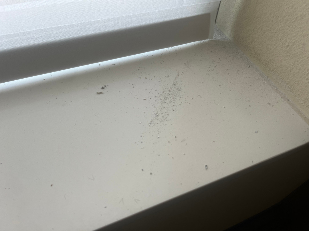 Hyatt Place Sumter/downtown主图