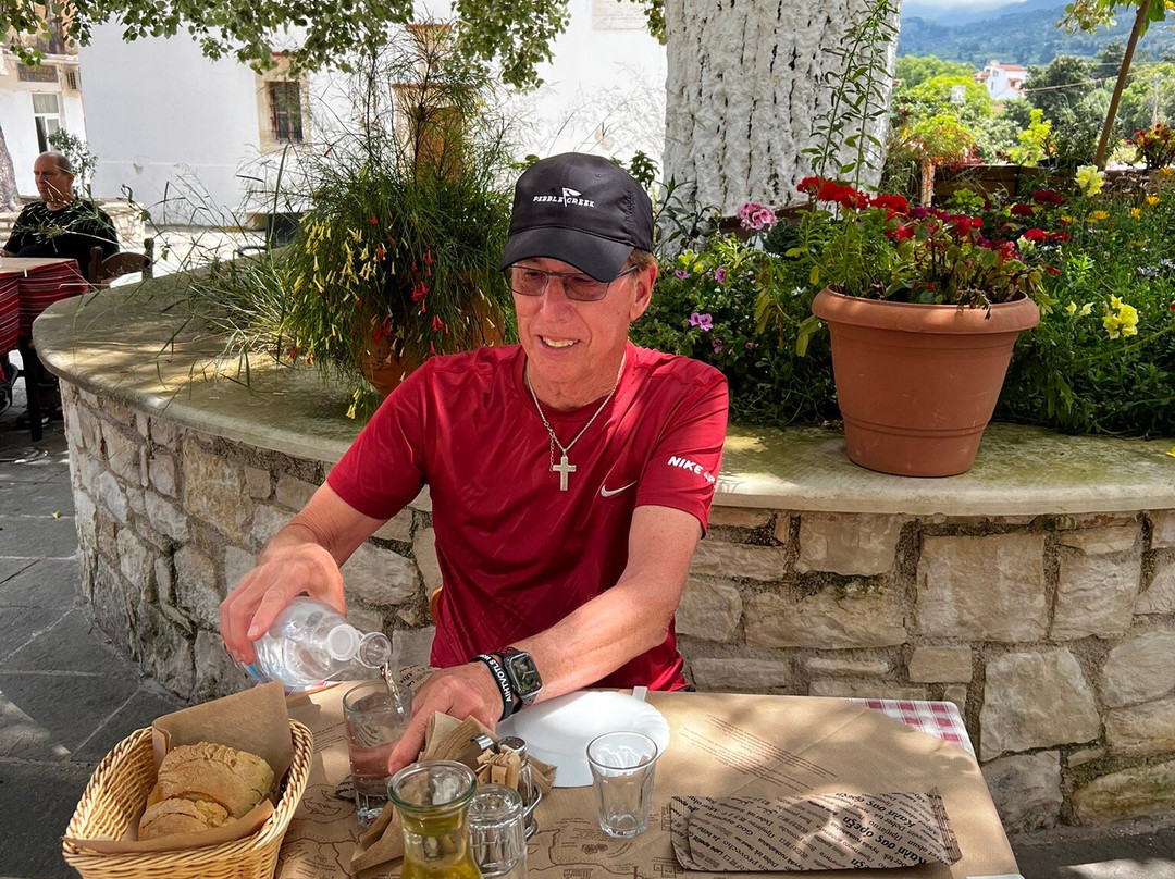 Fabulous Crete By Gs Tours Chania Ltd-干尼亚必去景点