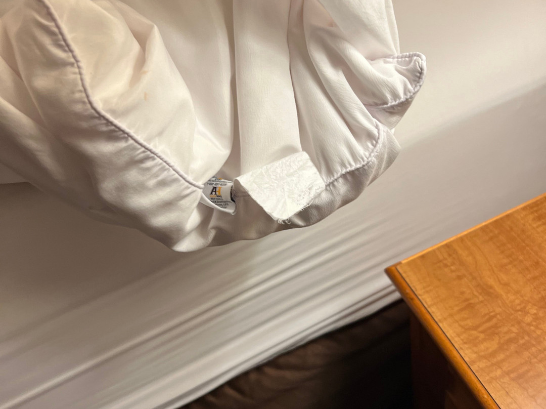 Wingate by Wyndham Bentonville Airport主图