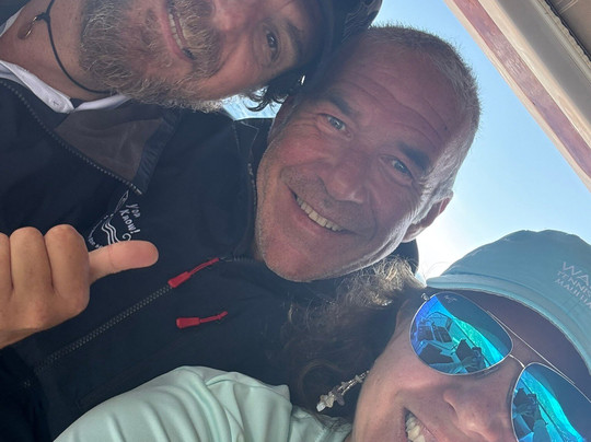 You Know!-拉斯佩齐亚必去景点