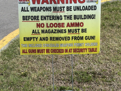 Lee Civic Center-North Fort Myers必去景点