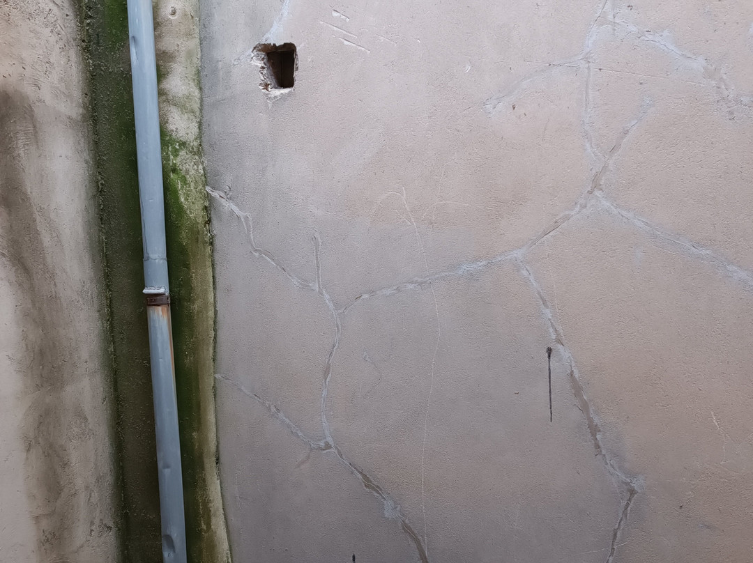 L' Aptois Hôtel主图