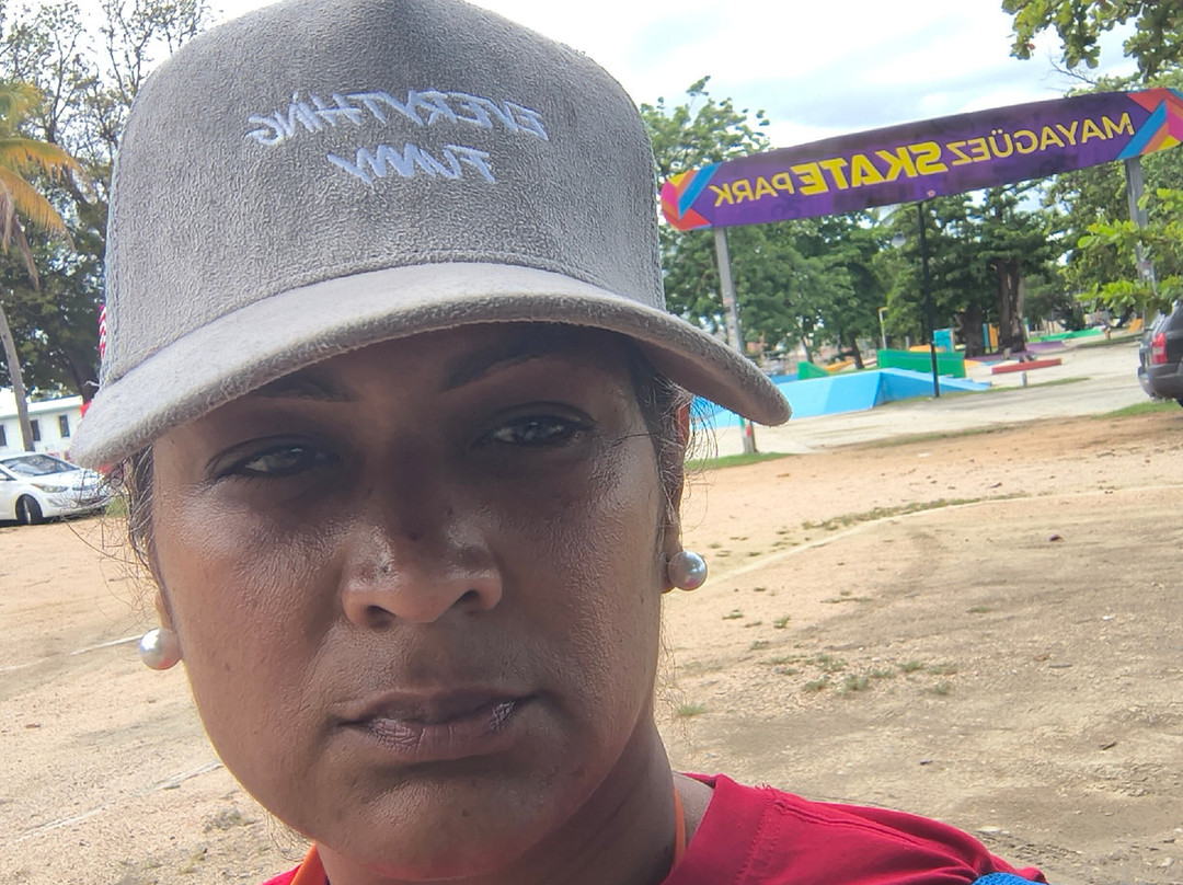 Mayaguez Music Ministry Meetup-Mayaguez必去景点