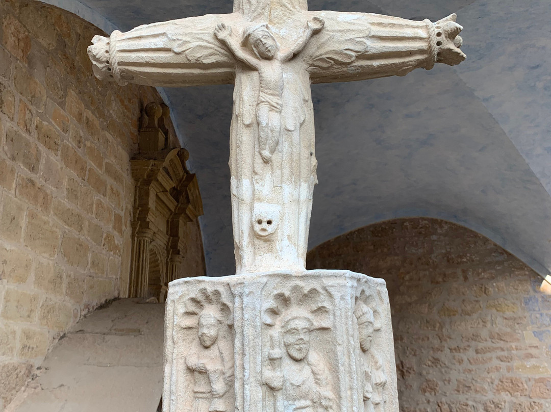 Posada Guadalupe主图