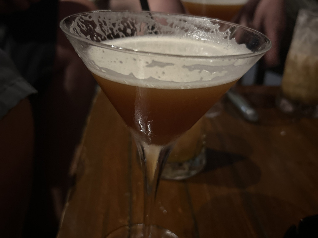 The Bands Kos-卡达米那必去景点