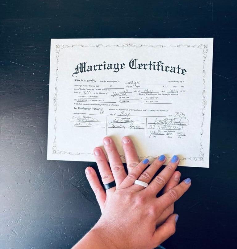 Best Western Plus Yakima Hotel主图