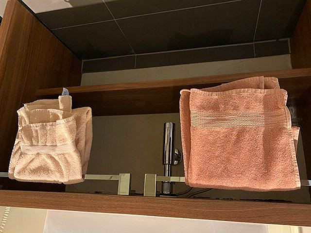 Hotel Die Reichsstadt主图