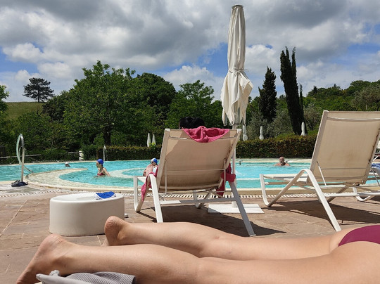 Hotel Montecarlo主图