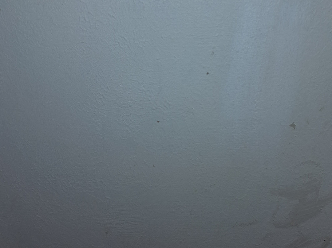 Travel Inn & Suites主图