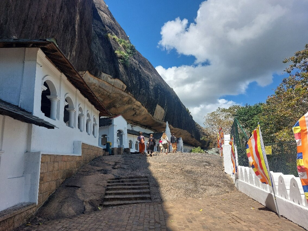 Ceylon Escapes景点图片