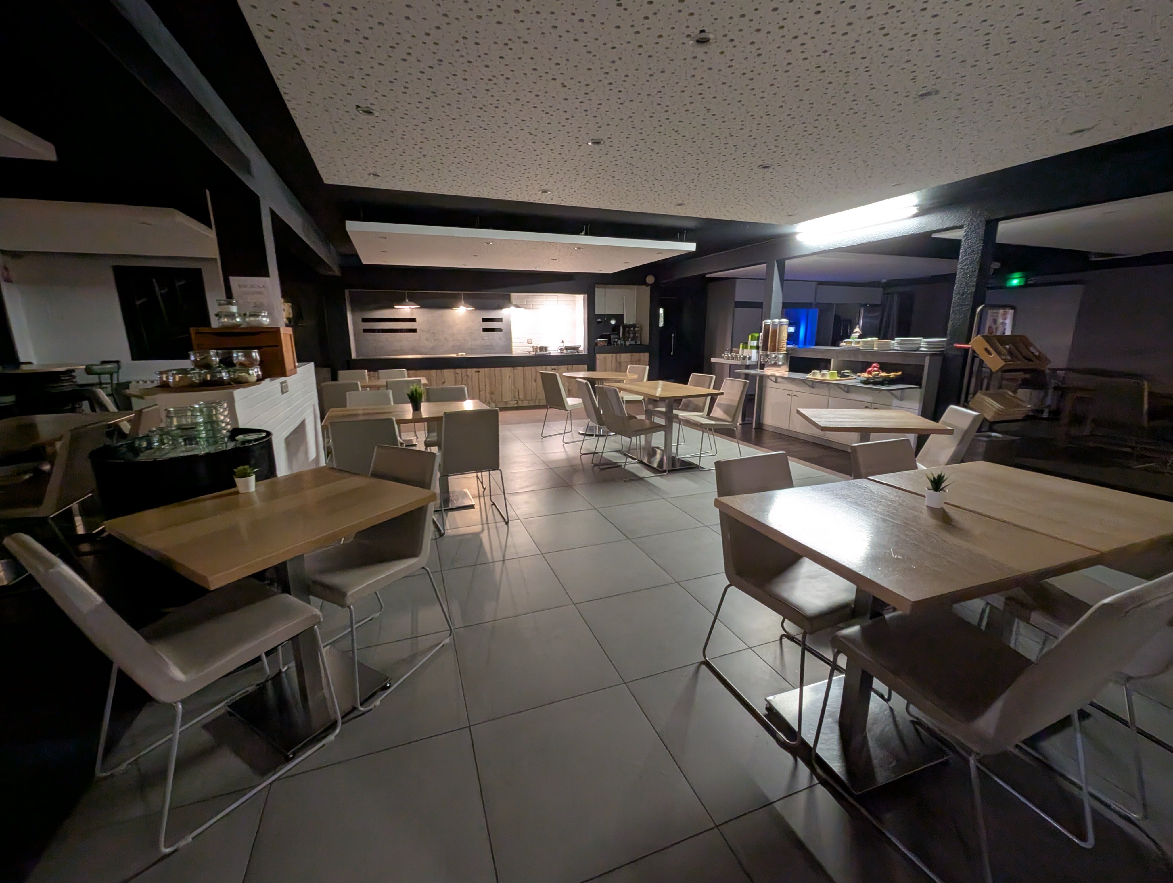 四季酒店-官方
