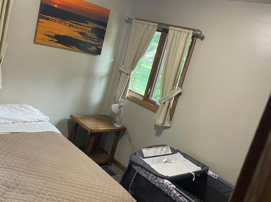 Platte River State Park-Louisville必去景点