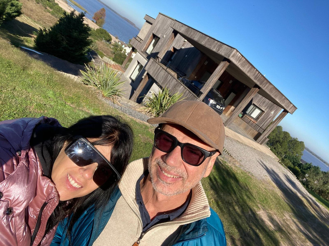 Casa Chic - Carmelo主图