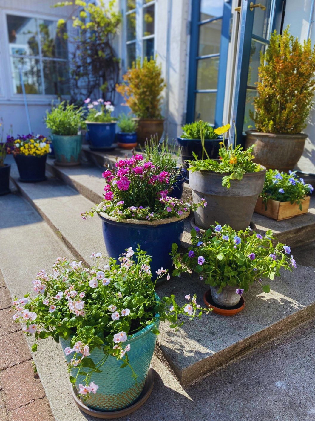 Liseleje Badehotel-浴室