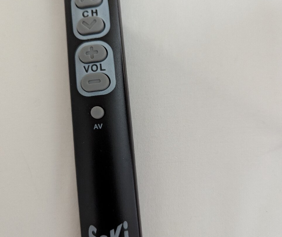 伊库恩酒店主图