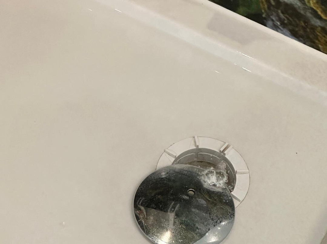 Moselstern Parkhotel Krahennest主图