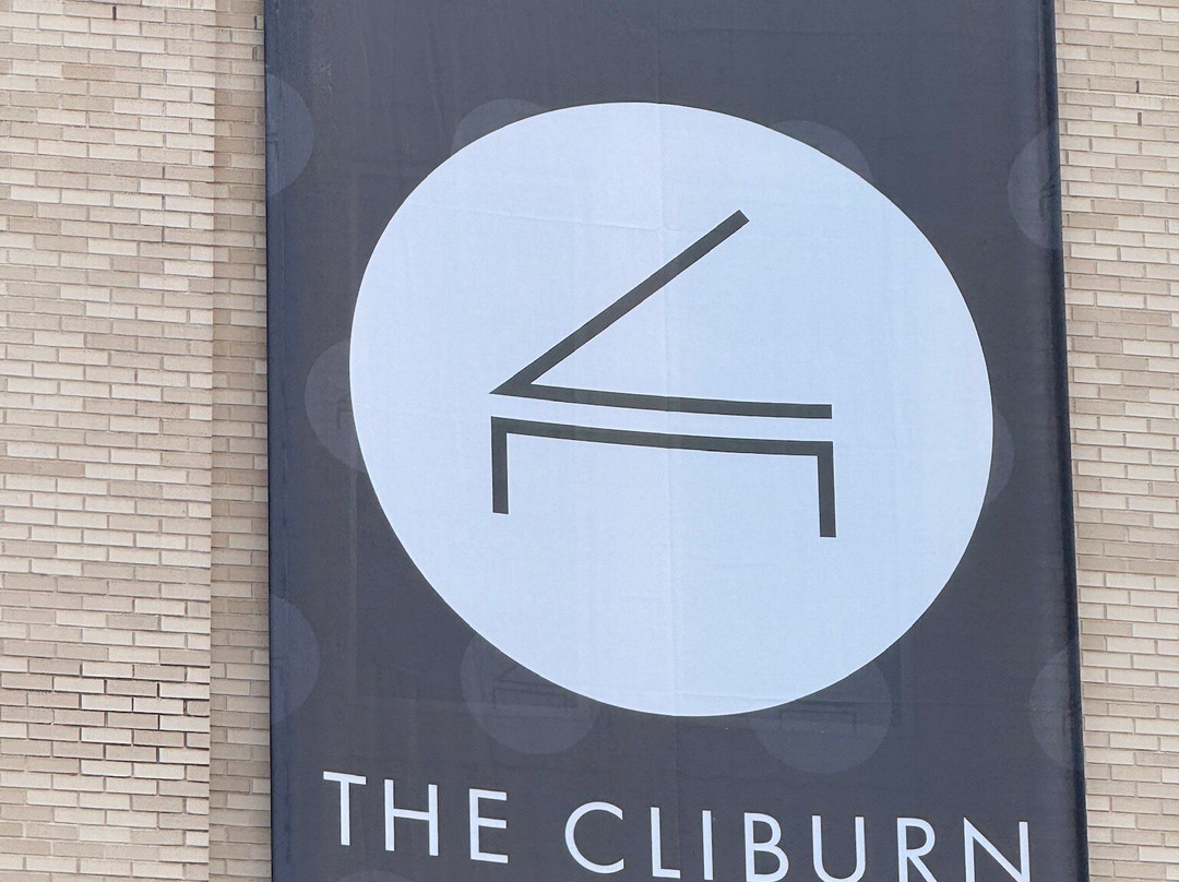 Sundance Square-沃思堡必去景点