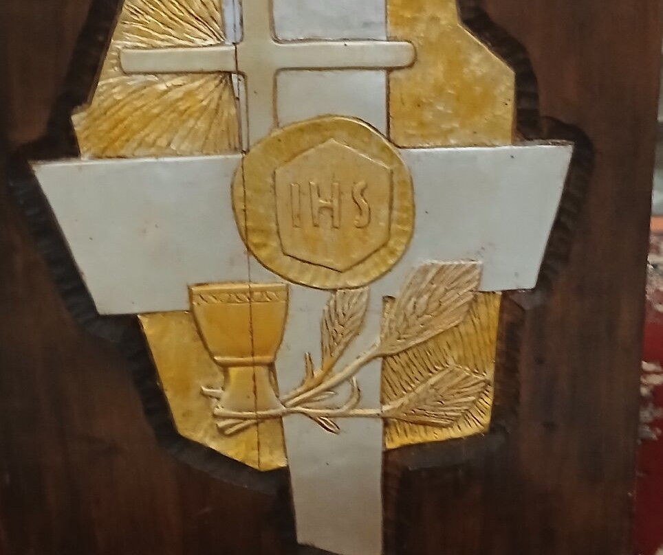 Chiesa del Sacro Cuore-Partinico必去景点