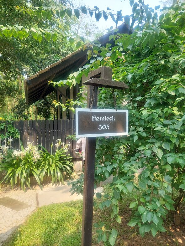 Bhawal Resort & Spa-官方
