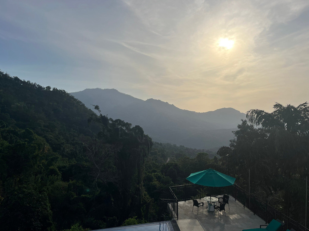 MOI Ella by DBI主图