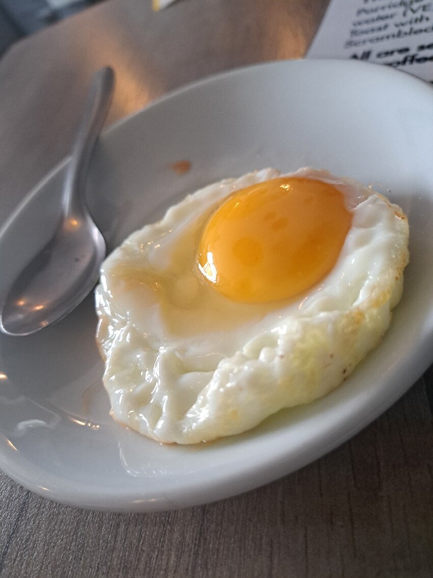 The Islay Frigate Hotel-官方