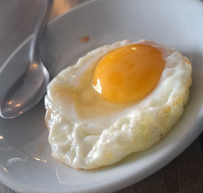 The Islay Frigate Hotel主图