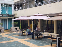 Gallery 1