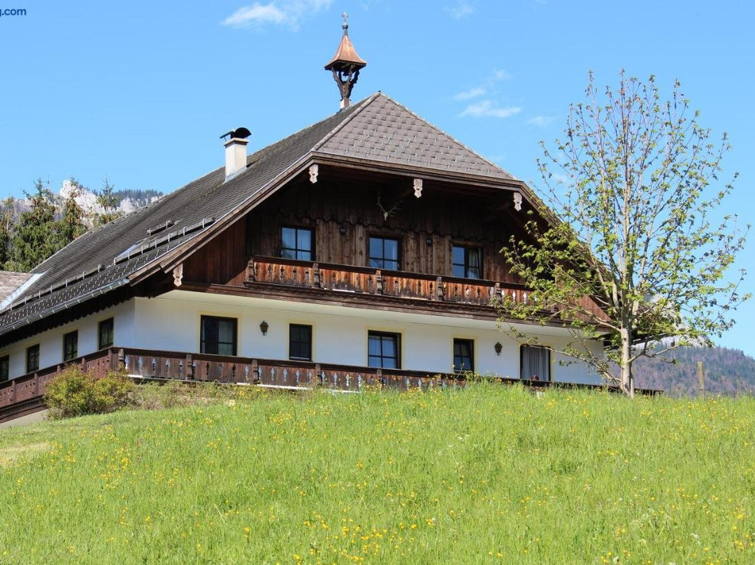 Illighof
