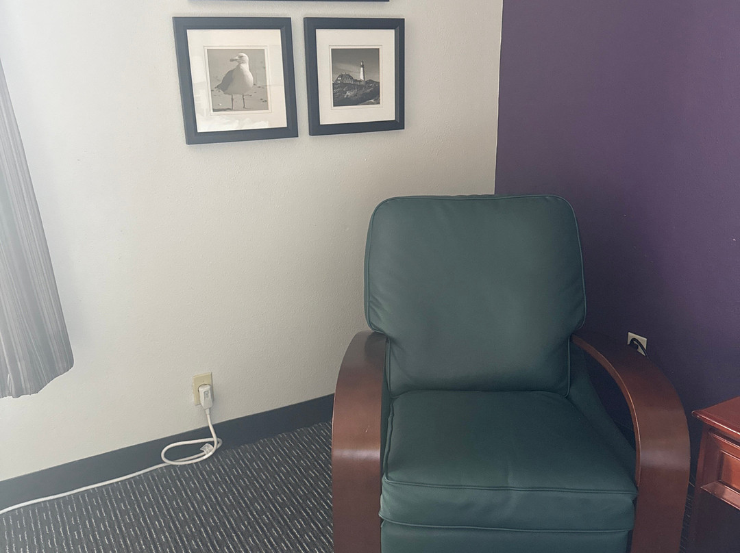 美国那不勒斯东 I-75 拉昆塔套房酒店主图