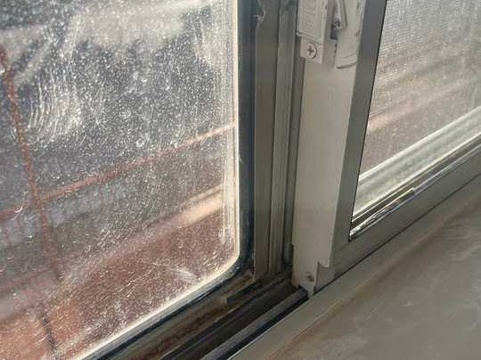 Comfort Inn Gallup I-40 Exit 20主图