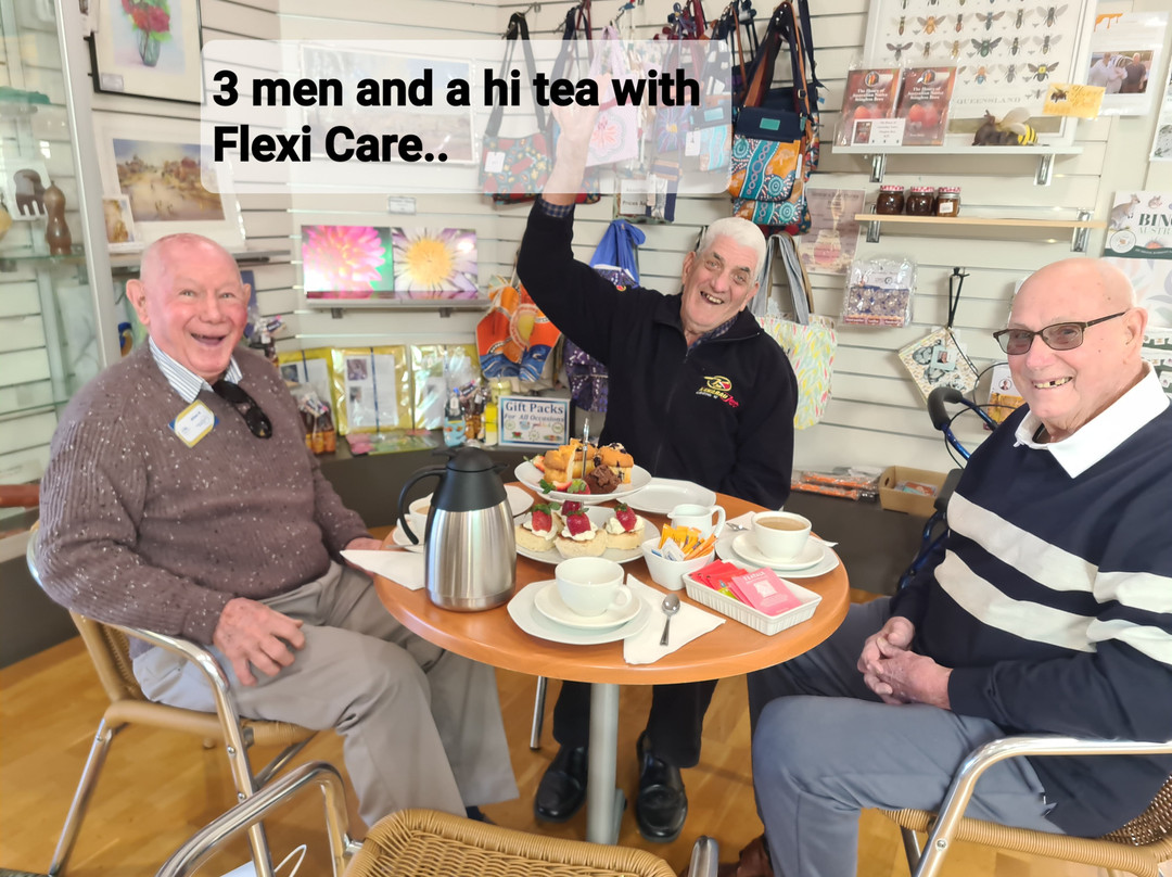 Ipswich Visitor Information Centre-伊普斯威奇必去景点