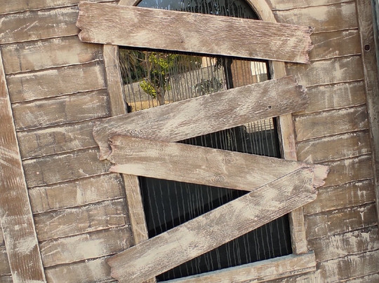 Arcanum Escape Room-桑特萨杜尔尼达诺亚必去景点