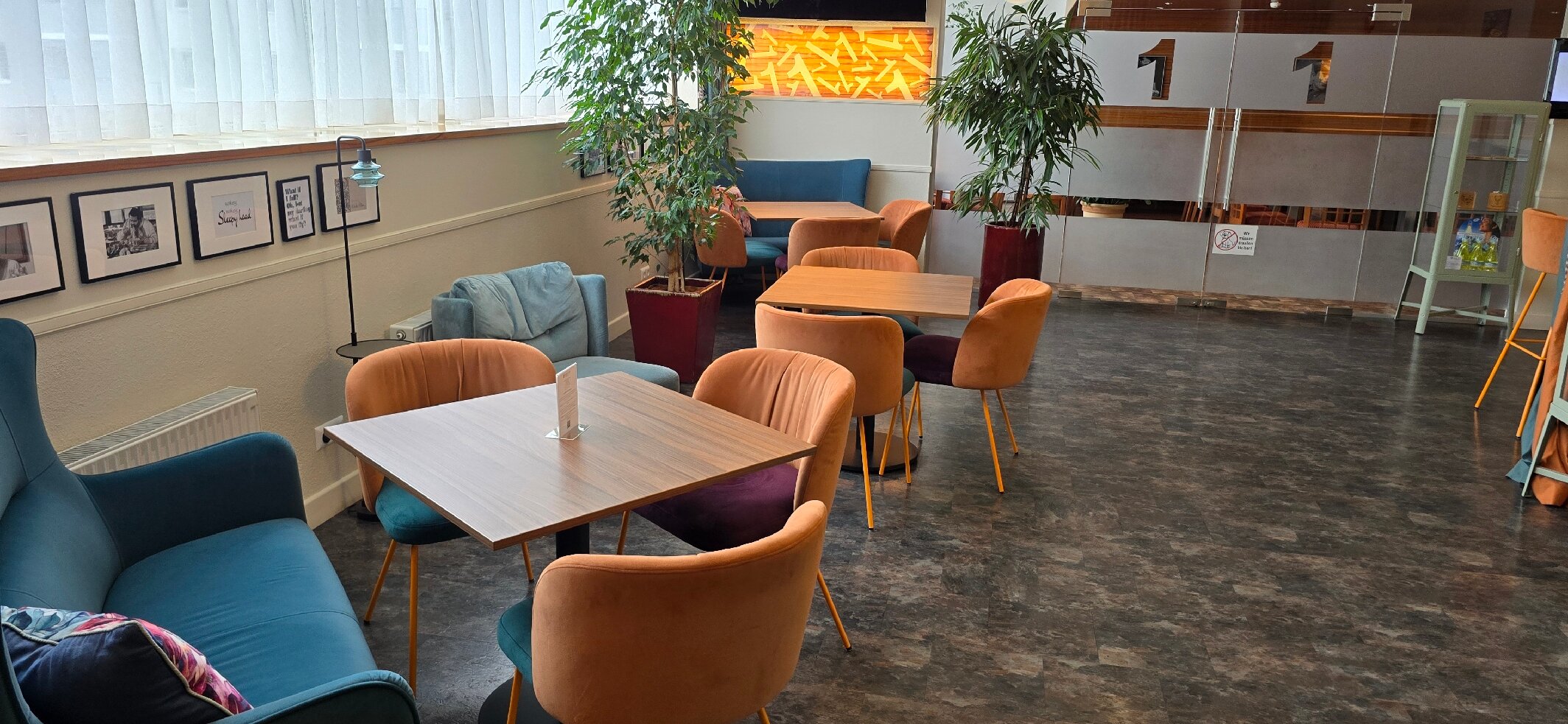 城市酒店-官方
