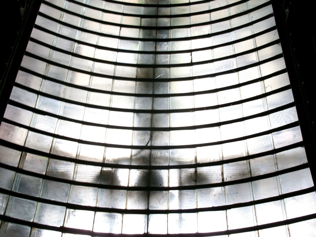 Freyung Passage-维也纳必去景点