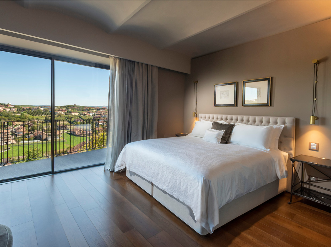 Dimora Cordero主图