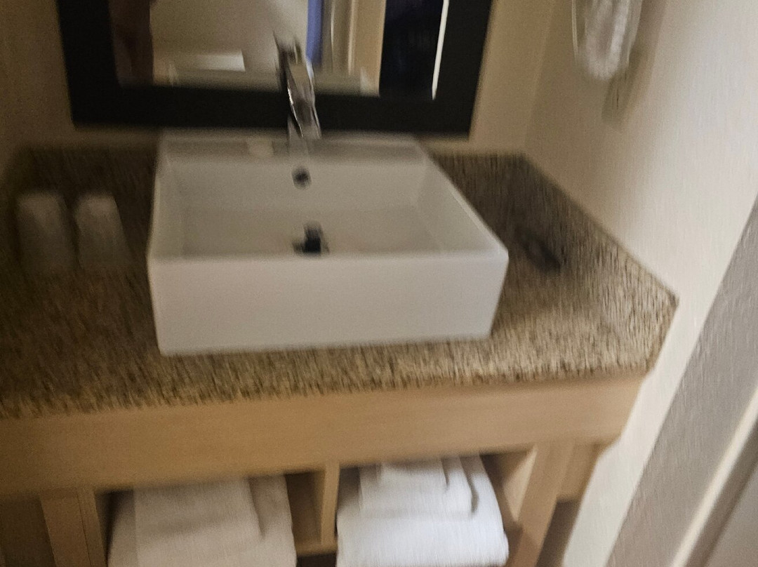 Red Roof Plus + Gainesville主图