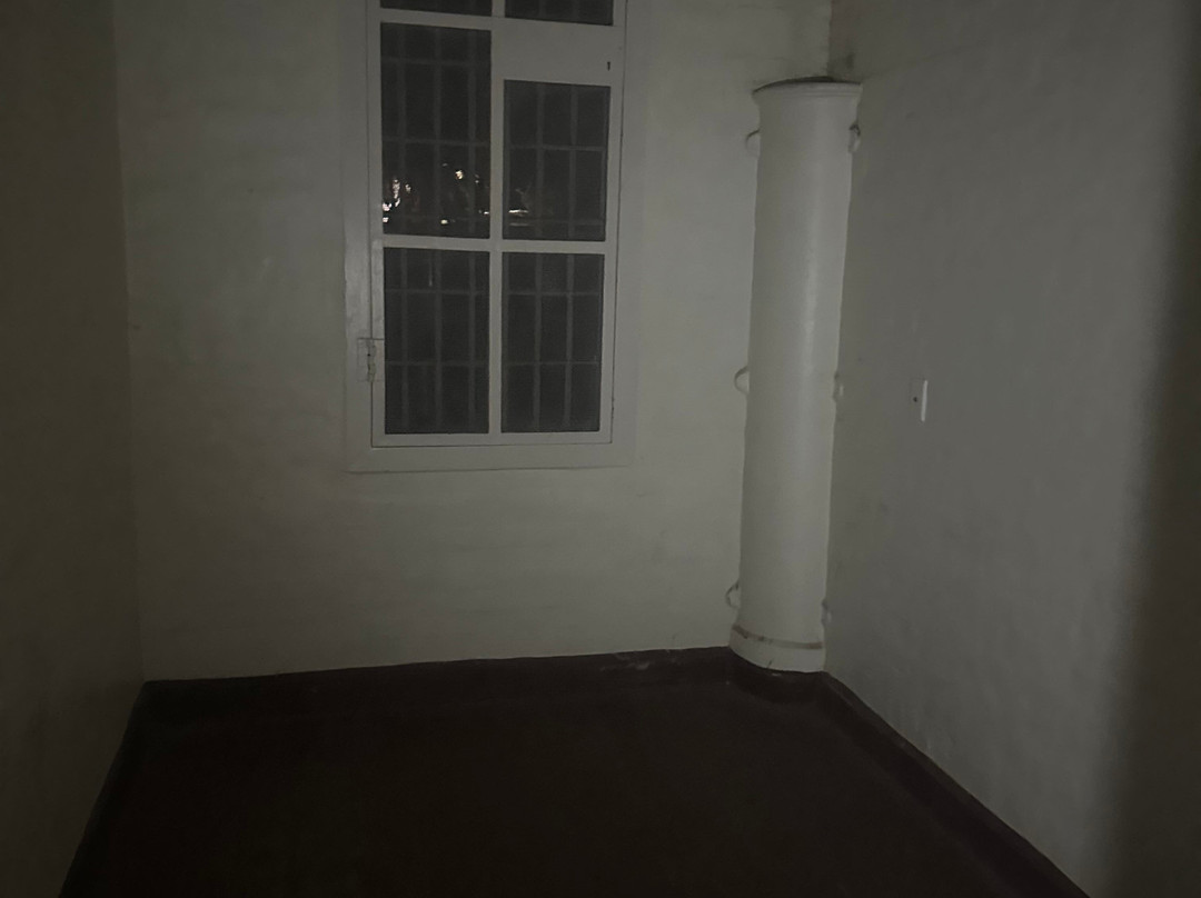 Adelaide's Haunted Horizons Ghost Tours-阿德莱德必去景点