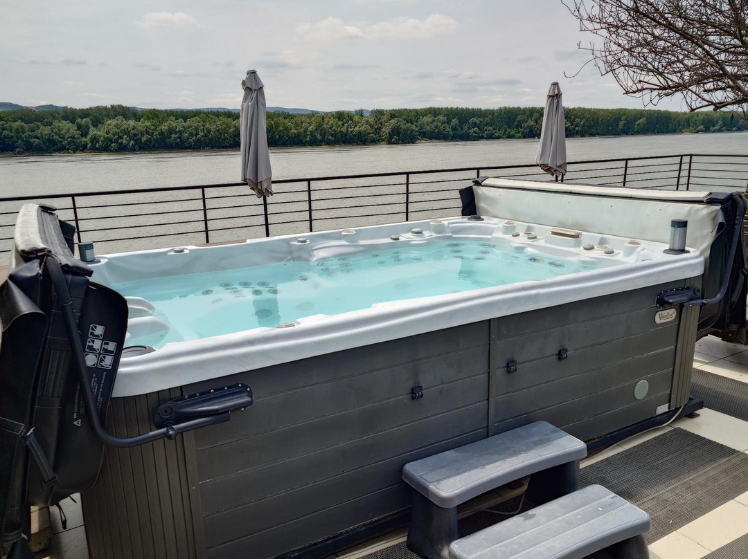 Panorama Aqualux主图