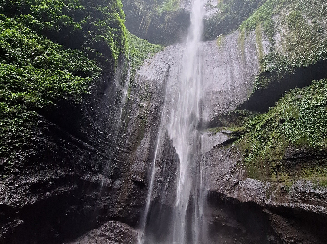Jogja Trans Holiday Tours-Prambanan必去景点