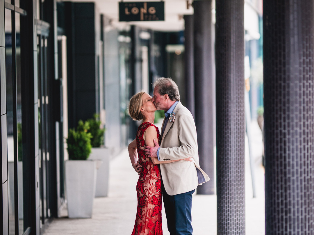 丽笙布鲁爱德华七世时代吉尔福德酒店主图