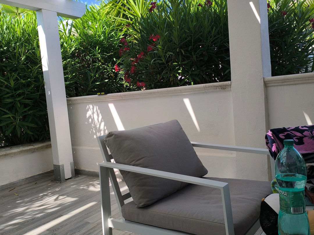 Villaggio Piano Grande主图