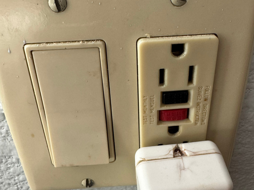 Wingate by Wyndham Macon主图