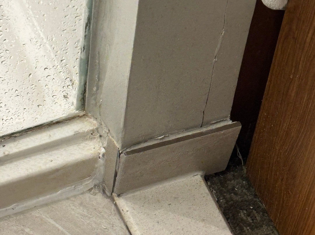 SpringHill Suites By Marriott Harrisburg Hershey主图