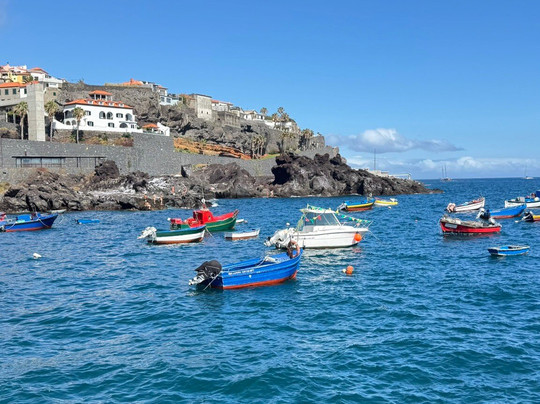 @bestdestination-沙尔必去景点